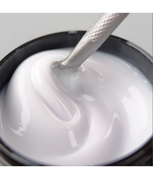 Гель ART QUICK Builder Gel №014, 30 мл TPO free